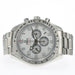 Omega Speedmaster Broad Arrow Silver Dial Stainless Steel 321.10.44.50.02.001