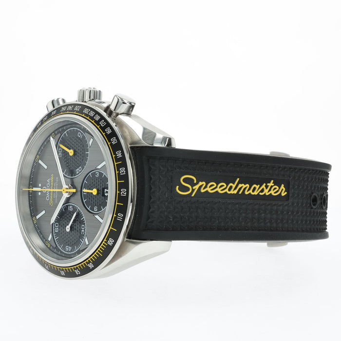 Omega Speedmaster Racing Chronograph 326.32.40.50.06.001