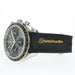 Omega Speedmaster Racing Chronograph 326.32.40.50.06.001