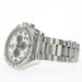Omega Speedmaster Broad Arrow Silver Dial Stainless Steel 321.10.44.50.02.001