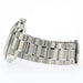 Omega Speedmaster Broad Arrow Silver Dial Stainless Steel 321.10.44.50.02.001