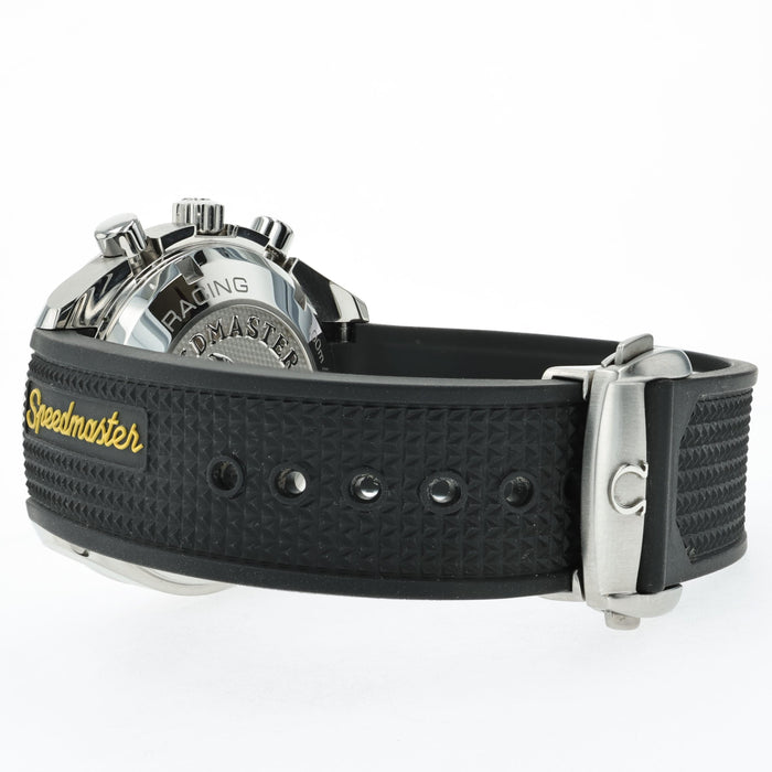 Omega Speedmaster Racing Chronograph 326.32.40.50.06.001