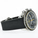Omega Speedmaster Racing Chronograph 326.32.40.50.06.001