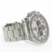 Omega Speedmaster Broad Arrow Silver Dial Stainless Steel 321.10.44.50.02.001