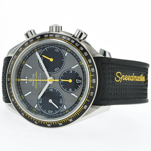 Omega Speedmaster Racing Chronograph 326.32.40.50.06.001