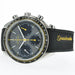 Omega Speedmaster Racing Chronograph 326.32.40.50.06.001