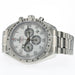 Omega Speedmaster Broad Arrow Silver Dial Stainless Steel 321.10.44.50.02.001