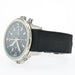 IWC Aquatimer Chronograph Blue Dial Expedition Jacques-Yves Cousteau IW376805