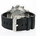 IWC Aquatimer Chronograph Blue Dial Expedition Jacques-Yves Cousteau IW376805