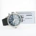 IWC Aquatimer Chronograph Blue Dial Expedition Jacques-Yves Cousteau IW376805