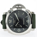 Panerai Luminor GMT 1950 3 Days 44mm Stainless Steel PAM00320