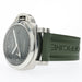 Panerai Luminor GMT 1950 3 Days 44mm Stainless Steel PAM00320