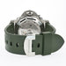Panerai Luminor GMT 1950 3 Days 44mm Stainless Steel PAM00320