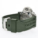 Panerai Luminor GMT 1950 3 Days 44mm Stainless Steel PAM00320