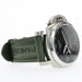 Panerai Luminor GMT 1950 3 Days 44mm Stainless Steel PAM00320