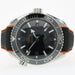Omega Seamaster Planet Ocean Black Dial Stainless Steel 215.30.44.21.01.001