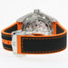 Omega Seamaster Planet Ocean Black Dial Stainless Steel 215.30.44.21.01.001