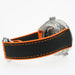 Omega Seamaster Planet Ocean Black Dial Stainless Steel 215.30.44.21.01.001