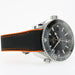 Omega Seamaster Planet Ocean Black Dial Stainless Steel 215.30.44.21.01.001