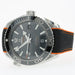 Omega Seamaster Planet Ocean Black Dial Stainless Steel 215.30.44.21.01.001