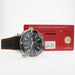 Omega Seamaster Planet Ocean Black Dial Stainless Steel 215.30.44.21.01.001