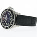Breitling Superocean 42 Black Dial Stainless Steel Automatic A17366