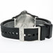Breitling Superocean 42 Black Dial Stainless Steel Automatic A17366