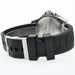 Breitling Superocean 42 Black Dial Stainless Steel Automatic A17366