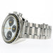 Omega Speedmaster Racing White Dial Stainless Steel 326.30.40.50.04.001