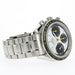 Omega Speedmaster Racing White Dial Stainless Steel 326.30.40.50.04.001