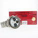 Omega Speedmaster Racing White Dial Stainless Steel 326.30.40.50.04.001