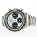 Omega Speedmaster Racing White Dial Stainless Steel 326.30.40.50.04.001