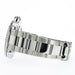 Rolex Yacht-Master 40mm Platinum Dial Stainless Steel 16622