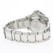 Rolex Yacht-Master 40mm Platinum Dial Stainless Steel 16622