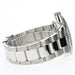 Rolex Yacht-Master 40mm Platinum Dial Stainless Steel 16622