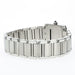 Cartier Tank Francaise Ladies Small Quartz Stainless Steel W51008Q3 2384