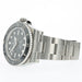 Rolex Submariner No Date Black Dial Stainless Steel 124060