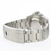Rolex Submariner No Date Black Dial Stainless Steel 124060