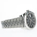 Rolex Datejust 41 Black Dial Stainless Steel Jubilee 126300