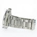 Breitling Avenger B01 Chronograph Beige dial Stainless Steel AB0147