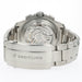 Breitling Avenger B01 Chronograph Beige dial Stainless Steel AB0147
