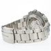 Breitling Avenger B01 Chronograph Beige dial Stainless Steel AB0147