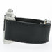 Cartier Santos 100 Large Automatic Stainless Steel W20073X8 2656