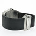 Cartier Santos 100 Large Automatic Stainless Steel W20073X8 2656