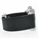 Cartier Santos 100 Large Automatic Stainless Steel W20073X8 2656