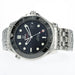 Omega Seamaster 300m 41mm Black Dial Stainless Steel 212.30.41.20.01.003