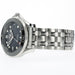 Omega Seamaster 300m 41mm Black Dial Stainless Steel 212.30.41.20.01.003