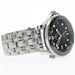 Omega Seamaster 300m 41mm Black Dial Stainless Steel 212.30.41.20.01.003
