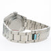 Tudor Black Bay Silver Dial Black Bezel Stainless Steel 7943A1A0NU