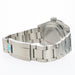 Tudor Black Bay Silver Dial Black Bezel Stainless Steel 7943A1A0NU